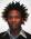 webduma