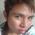 rowjie
