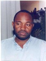 Yahya Poli