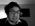 gibbythemute