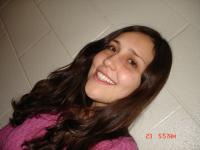 Flavia
