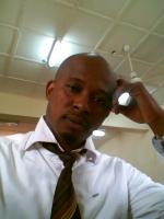 Ebuenyi Ikenna D.
