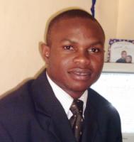 Ola Peter Odofin