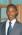 Henry Ekwuruke