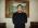 Rakesh Sharma