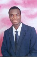 DAKE KOFI SELORM