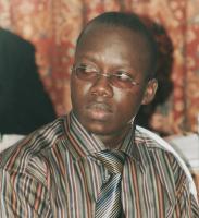wanasolo24