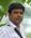 siraj