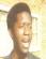 Matongo Maumbi