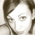 HollyCheri