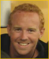 Shawn MacDonell