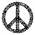 rockhillhigh-ShelbyB