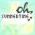 rockhillhigh-MicheleH