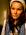 Luisse