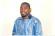Augustine VALIMBE NAMBILE