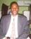 GEORGEHILL