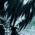 tenchan