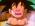 supersaiyan4