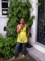georgette