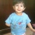 Farah91