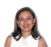 Mélida Patricia Chereguino González
