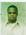 ERNEST.C