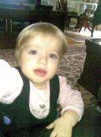 Abdallah Habash