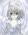 yukishi
