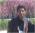 Amarjeet001