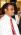 M. Atiar Rahman