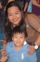 Sharon L. Binwag - Villalon