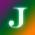 jmotbey