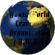 Afriyie Darkwah Kwame