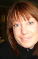 Katherine Walraven's picture