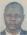 Opobo
