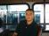 Ramy Ibrahim Omar
