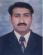 FAISAL NAVEED TOOR