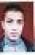 yousef dawran