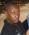Y4YGHANA