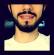Pedram
