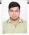 farooq