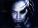 alienx