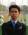 saevul amri