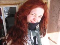 kata dohnanyova