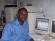AWUME Kossi Dodzi