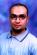 Akram Ahmed Abdel All