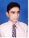 Jamshed Umer