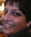 Mekhala Chaubal's picture