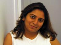 Laila R.Hirani