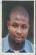 ONYEBU OBIORA